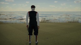   The Golf Club 2