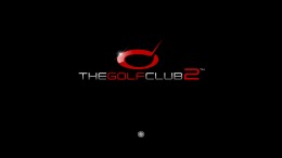 The Golf Club 2 