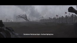   The Great War: Western Front