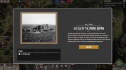 The Great War: Western Front  PC