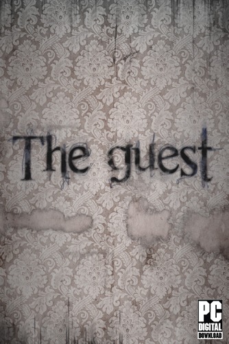 The Guest  