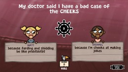   The Jackbox Party Pack 6