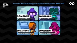  The Jackbox Party Pack 9