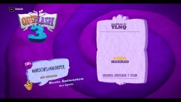  The Jackbox Party Starter