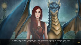  The Legend of Eratus: Dragonlord