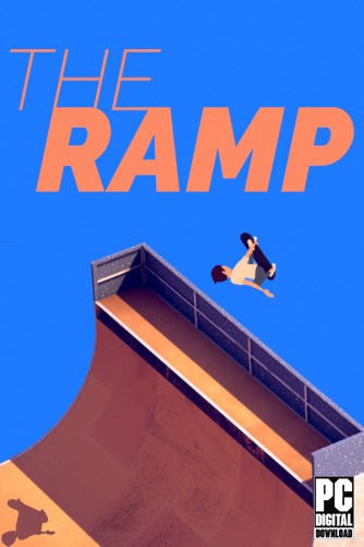 The Ramp  