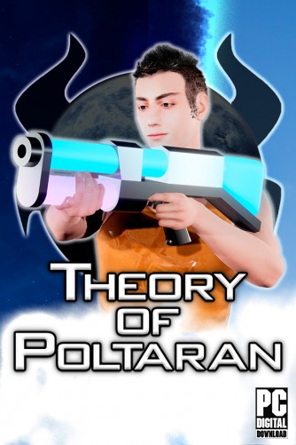 Theory of Poltaran  