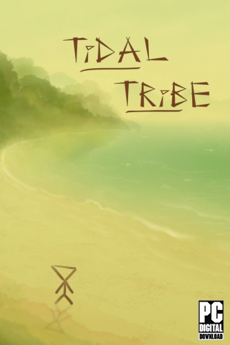 Tidal Tribe  