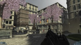 ������� Tom Clancy's Rainbow Six Lockdown
