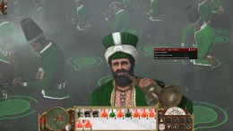 Total War: EMPIRE 