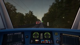  Train Sim World 2020