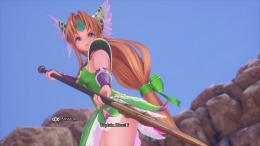 Trials of Mana  