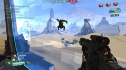  Tribes: Ascend