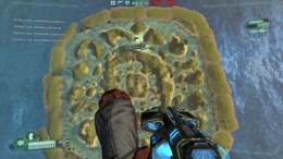  Tribes: Ascend