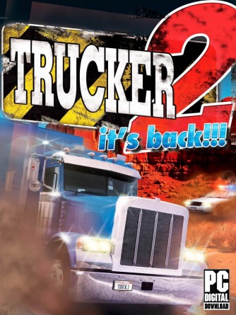 Trucker 2  