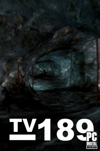 TV189  