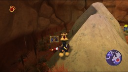 TY the Tasmanian Tiger 2  