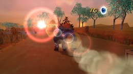 TY the Tasmanian Tiger  PC