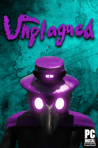 Unplagued  