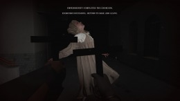 Unpossess: Exorcism Simulator 