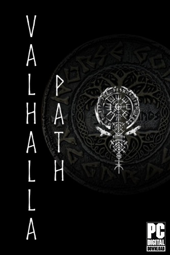 Valhalla Path: Survival  