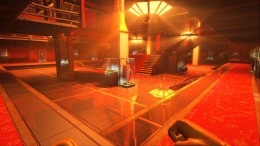 Viscera Cleanup Detail: Shadow Warrior  PC