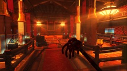   Viscera Cleanup Detail: Shadow Warrior