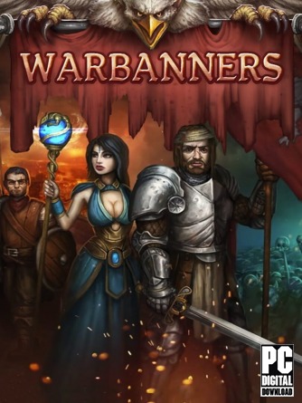 Warbanners  