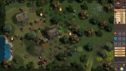 Warbanners  PC