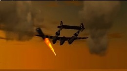   WarBirds Dogfights