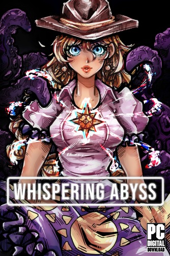 Whispering Abyss  