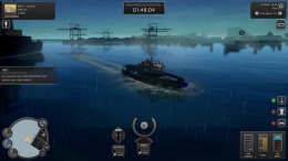 World Ship Simulator  PC