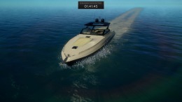 World Ship Simulator 