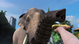  Zoo Tycoon: Ultimate Animal Collection