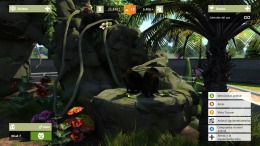   Zoo Tycoon: Ultimate Animal Collection