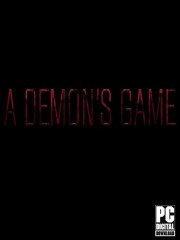 A Demon's Game