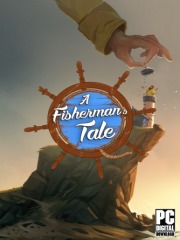 A Fisherman's Tale