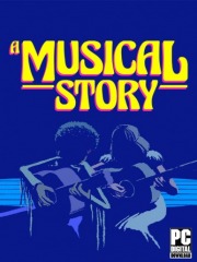 A Musical Story