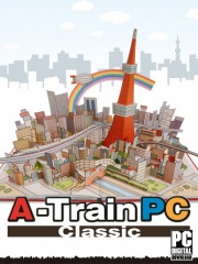 A-Train PC Classic