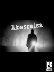 Abasralsa