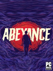 Abeyance