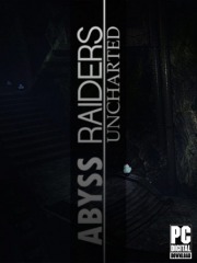 Abyss Raiders: Uncharted