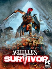 Achilles: Survivor