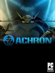 Achron