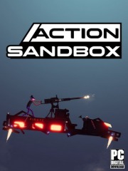 ACTION SANDBOX