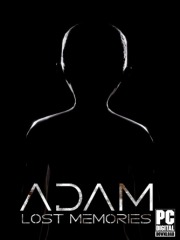 Adam - Lost Memories