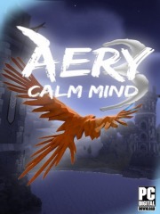 Aery - Calm Mind 3