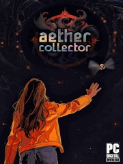 Aether Collector