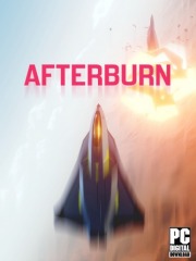 AFTERBURN