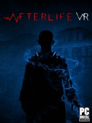 Afterlife VR